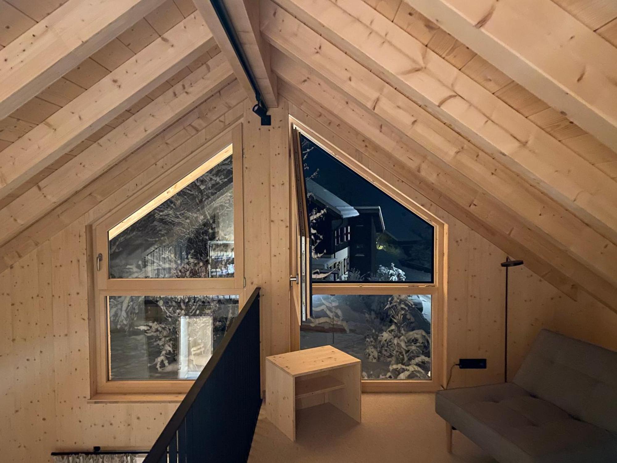 Ferienhaus Koenigsdorf - Urlaub Im Toelzer Land Konigsdorf Экстерьер фото